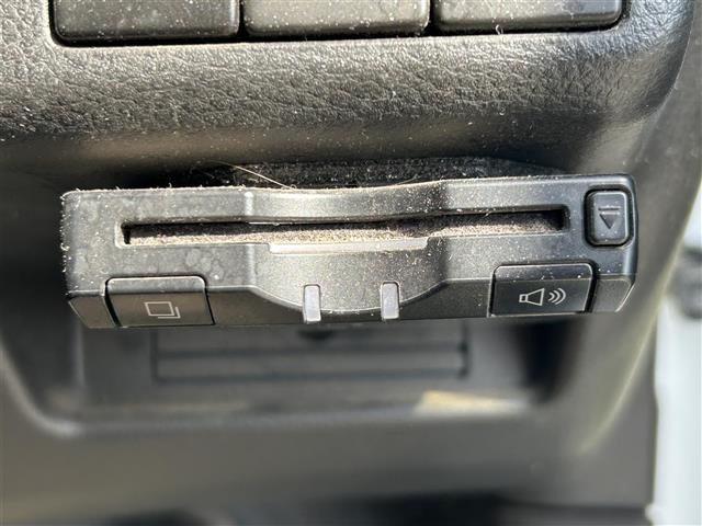 Suzuki ALTO 2016 7031597-23