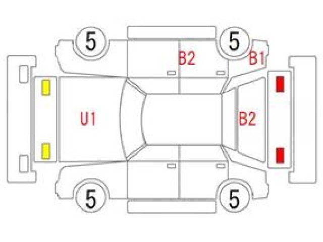Suzuki ALTO 2016 7031597-28