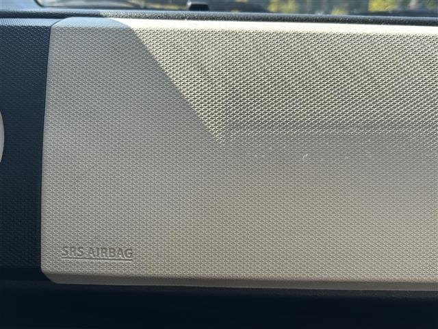 Suzuki ALTO 2016 7031597-3