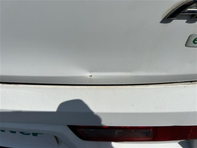 Suzuki ALTO 2016 7031597-5