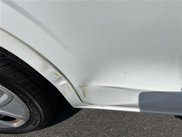 Suzuki ALTO 2016 7031597-6