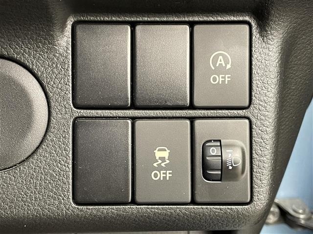 Suzuki ALTO 2015 7031598-1
