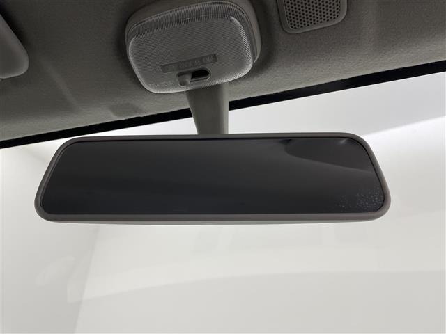 Suzuki ALTO 2015 7031598-10