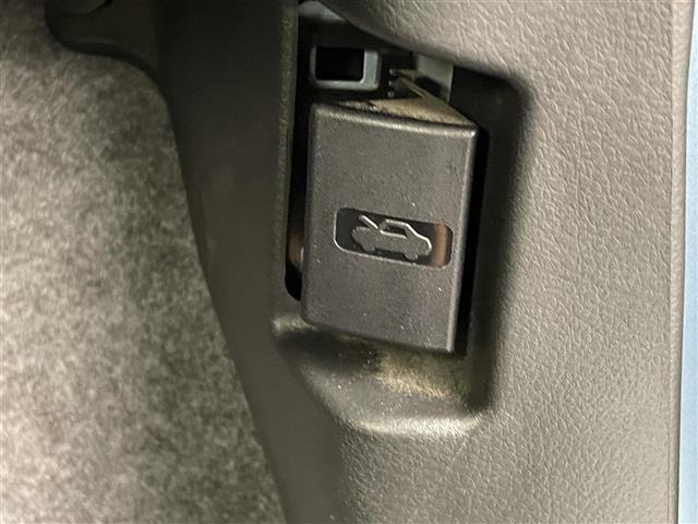 Suzuki ALTO 2015 7031598-11