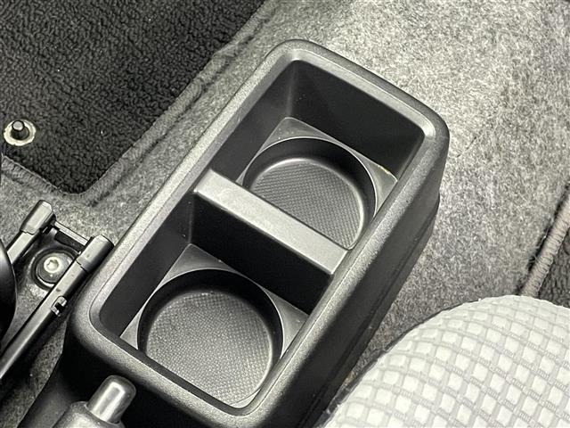 Suzuki ALTO 2015 7031598-12