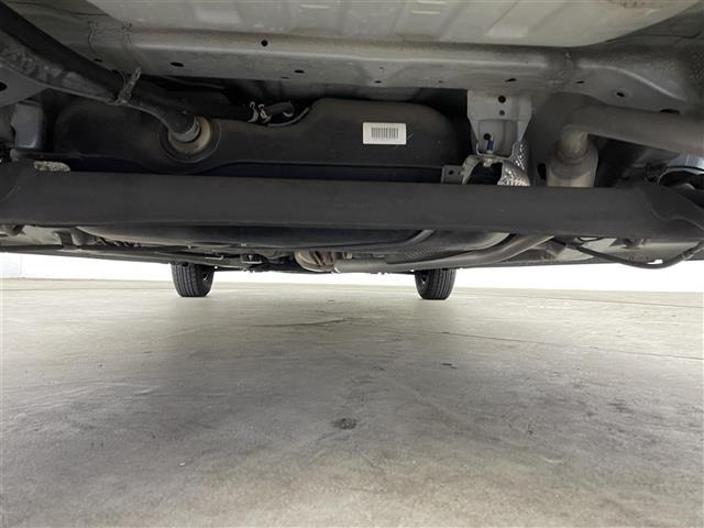 Suzuki ALTO 2015 7031598-13