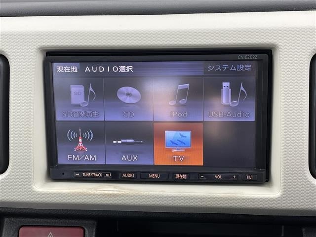 Suzuki ALTO 2015 7031598-17