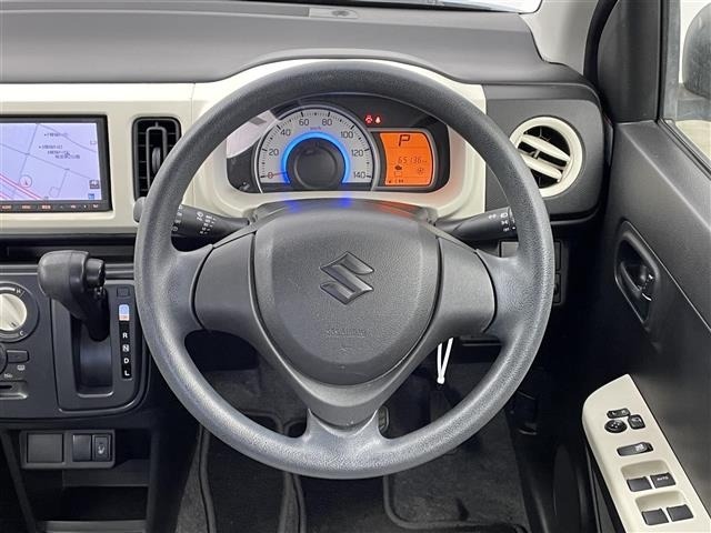 Suzuki ALTO 2015 7031598-18