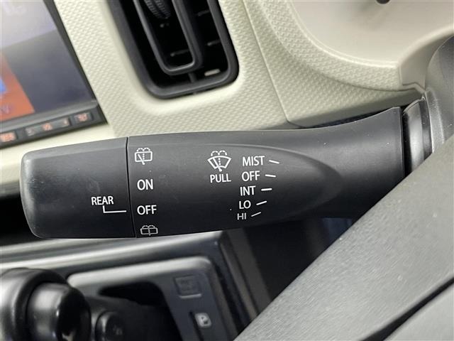 Suzuki ALTO 2015 7031598-19