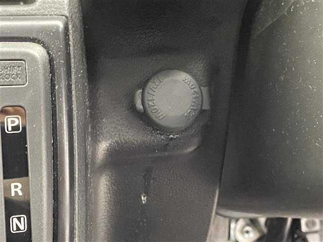Suzuki ALTO 2015 7031598-2