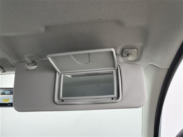 Suzuki ALTO 2015 7031598-20