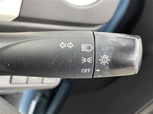 Suzuki ALTO 2015 7031598-21