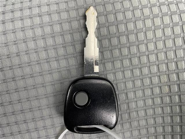 Suzuki ALTO 2015 7031598-22
