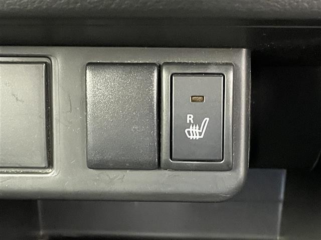 Suzuki ALTO 2015 7031598-3