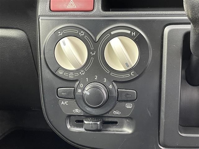Suzuki ALTO 2015 7031598-5