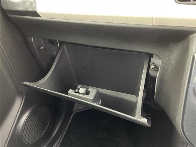 Suzuki ALTO 2015 7031598-6