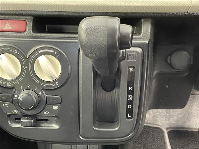 Suzuki ALTO 2015 7031598-7