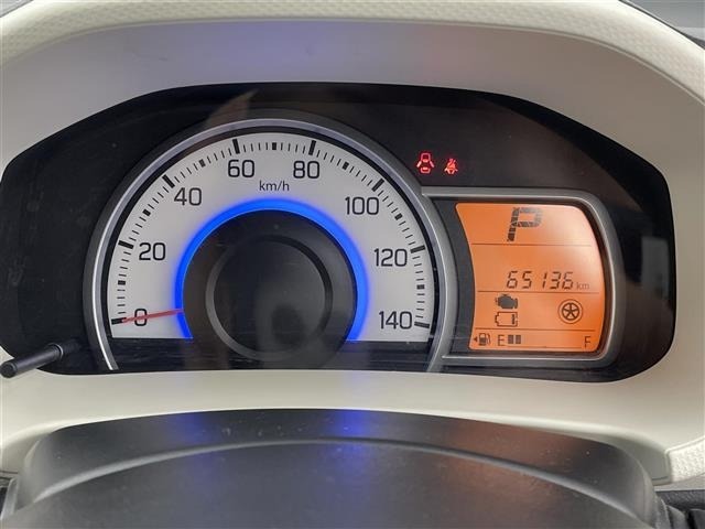 Suzuki ALTO 2015 7031598-8