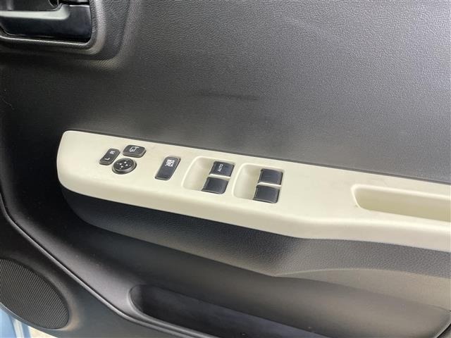 Suzuki ALTO 2015 7031598-9