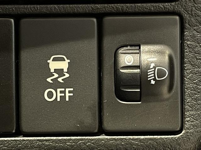 Suzuki ALTO 2018 7031600-20