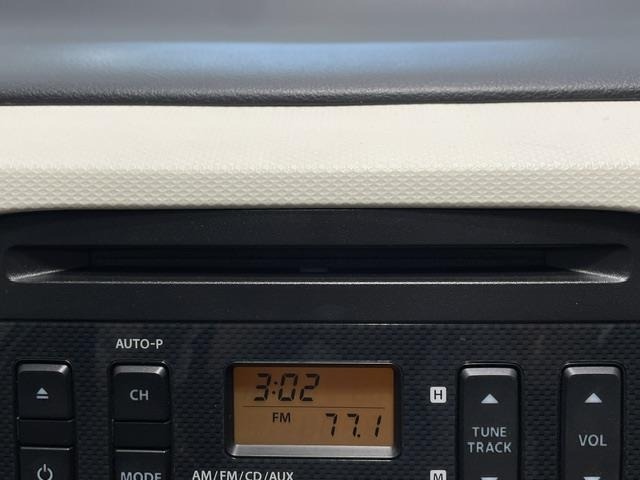 Suzuki ALTO 2018 7031600-22
