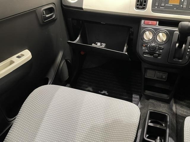 Suzuki ALTO 2018 7031600-5