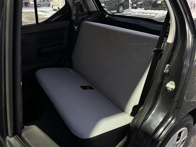 Suzuki ALTO 2018 7031604-2