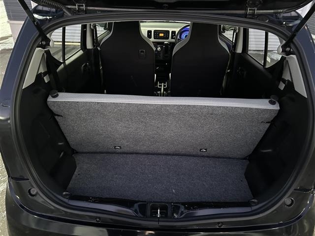 Suzuki ALTO 2018 7031604-4