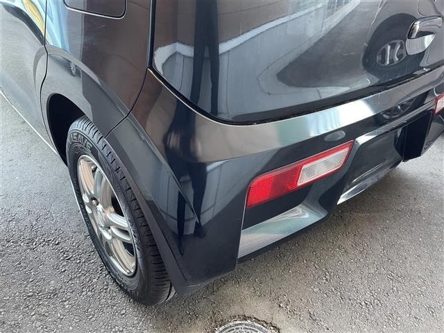 Suzuki ALTO 2018 7031604-7