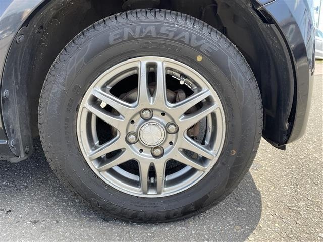 Suzuki ALTO 2018 7031604-9
