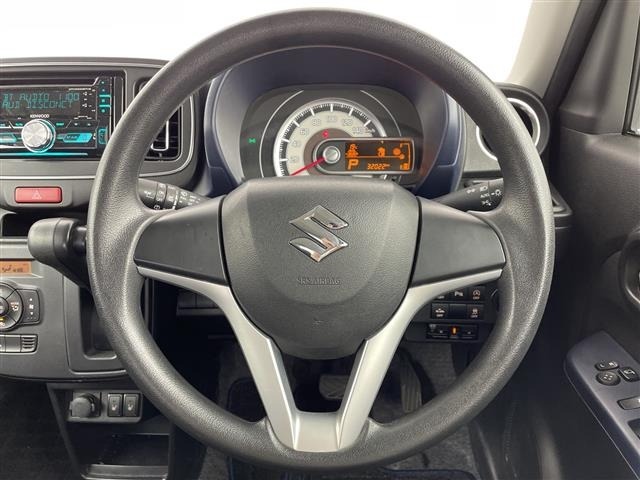 Suzuki ALTO 2023 7031605-10