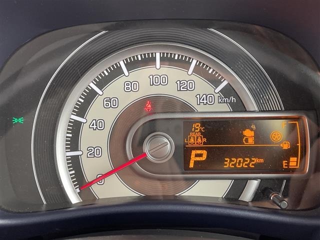 Suzuki ALTO 2023 7031605-11
