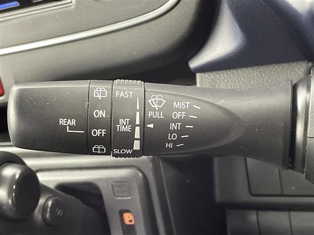 Suzuki ALTO 2023 7031605-12