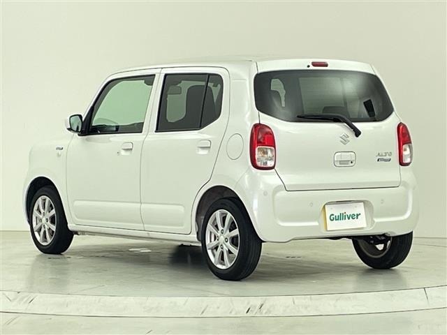 Suzuki ALTO 2023 7031605-13