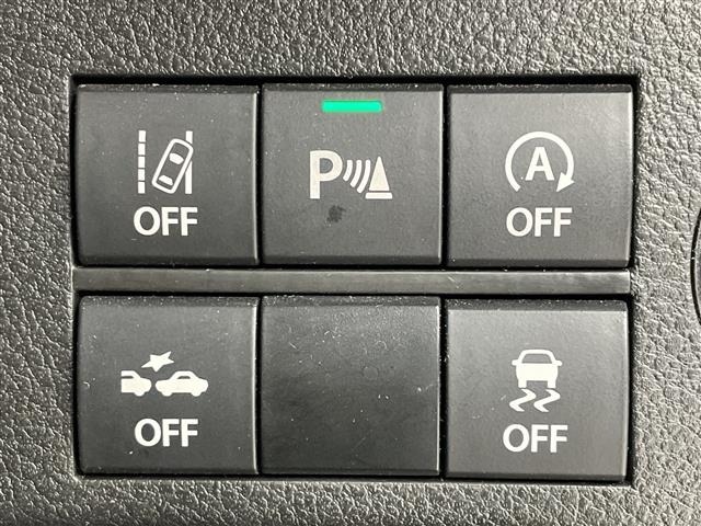 Suzuki ALTO 2023 7031605-16
