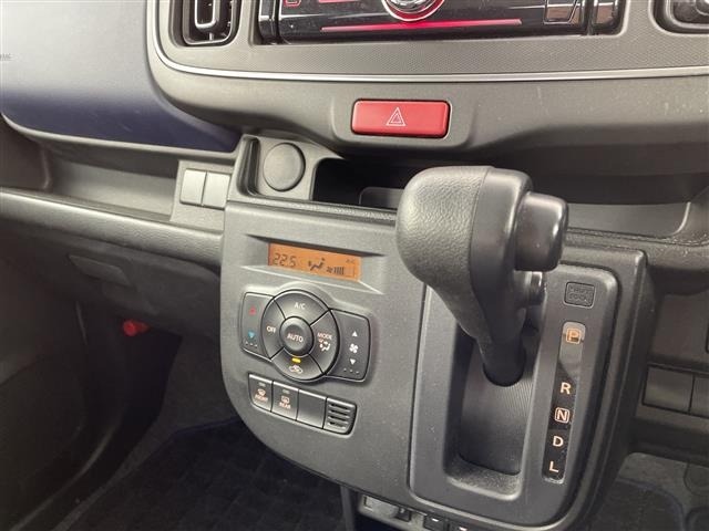 Suzuki ALTO 2023 7031605-2