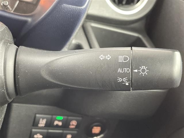 Suzuki ALTO 2023 7031605-20