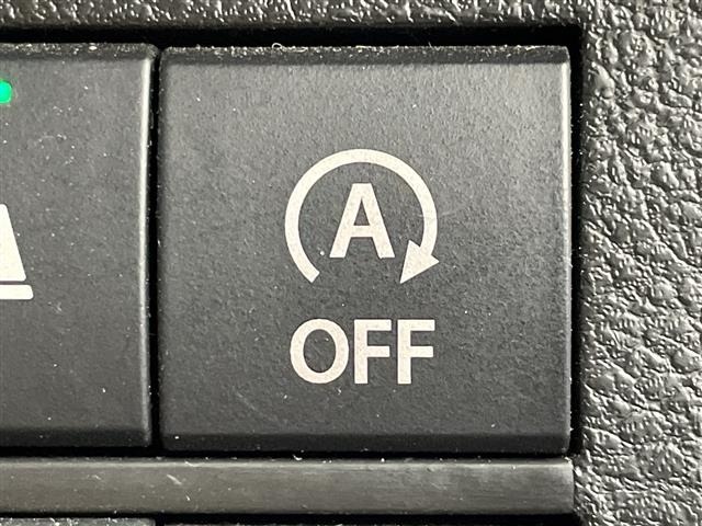 Suzuki ALTO 2023 7031605-21