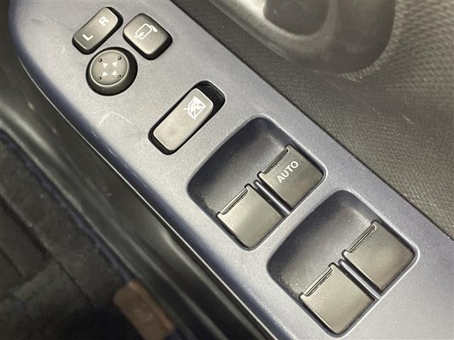 Suzuki ALTO 2023 7031605-22