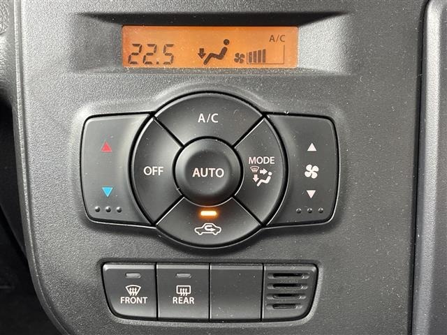 Suzuki ALTO 2023 7031605-5
