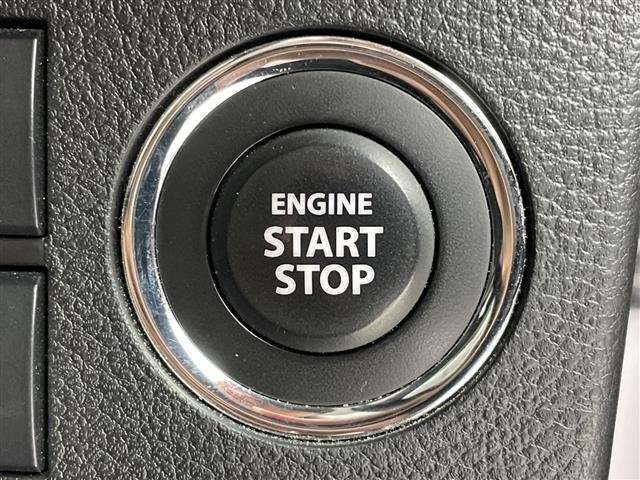Suzuki ALTO 2023 7031605-7