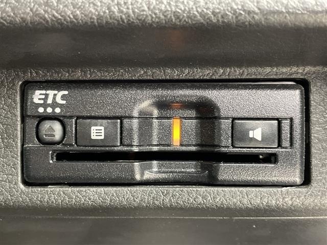Suzuki ALTO 2023 7031605-8