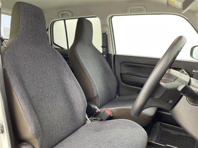 Suzuki ALTO 2023 7031605-9