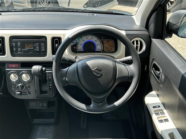 Suzuki ALTO 2018 7031606-15
