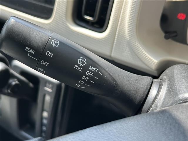 Suzuki ALTO 2018 7031606-17
