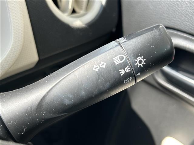 Suzuki ALTO 2018 7031606-18