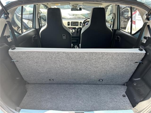 Suzuki ALTO 2018 7031606-2