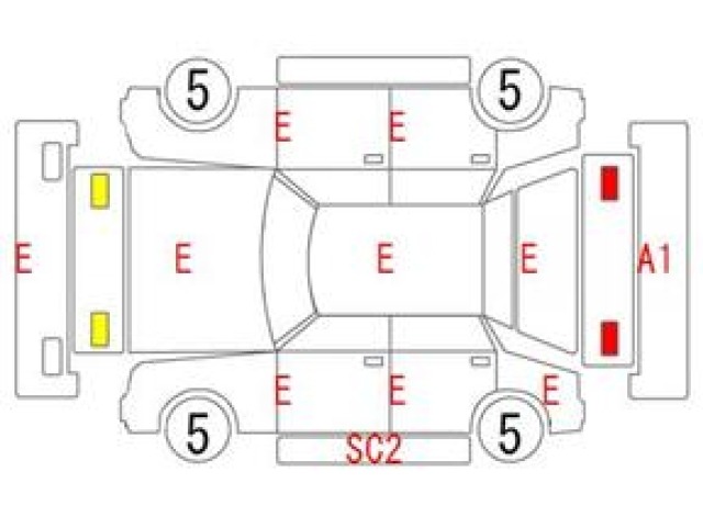 Suzuki ALTO 2018 7031606-23