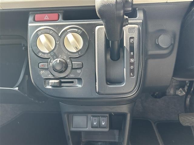Suzuki ALTO 2018 7031606-3