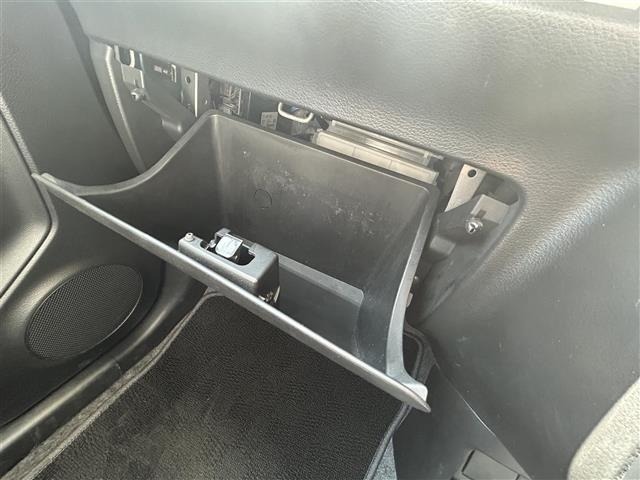 Suzuki ALTO 2018 7031606-7